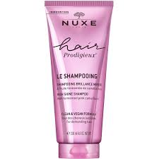 NUXE Hair Prodigieux Glanz-Shampoo NUXE Hair Prodigieux Glanz-Shampoo